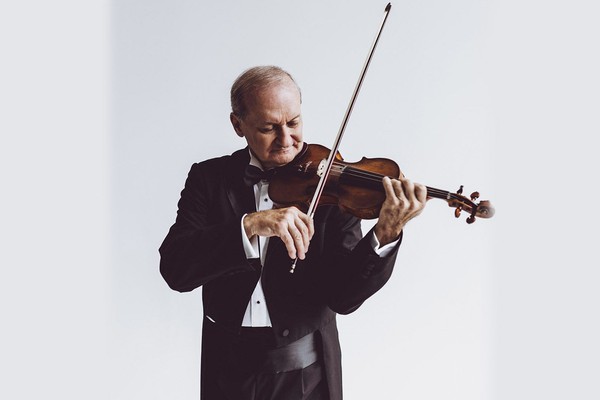 Александр Чернов. Любимые мелодии