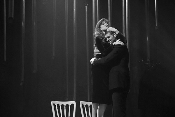 Глеб Савчук