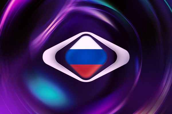 Интервидение