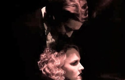 Богдан Гудыменко