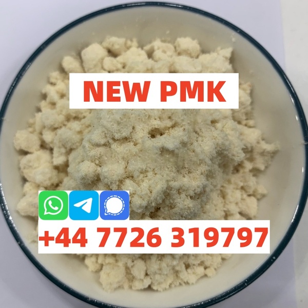 New P.M.K 28578-16-7 B.M.K Powder 5449-12-7 99% Pure