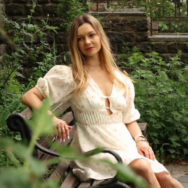 Фотосессия в Троицком предместье