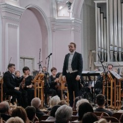 Забытая Классика I