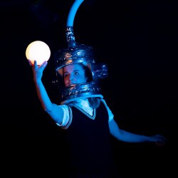 Игорь Гаспарян