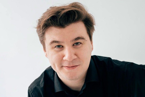 Мастер-класс «Искусство взаимодействия: игры и актерское мастерство»