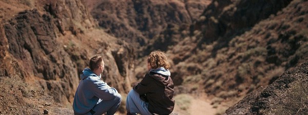 Тур «Чарын + Кольсай в комфорте»
