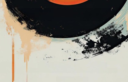 Nomusicians