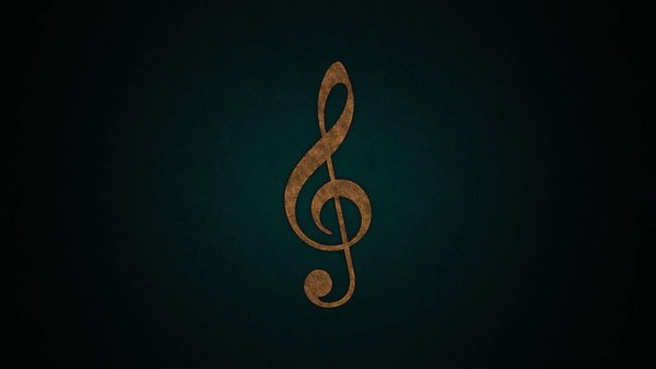 Мастер-класс «Музыкальная живопись: эстетика творчества в нотном редакторе»