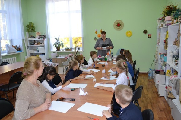 «Нам нужен мир»