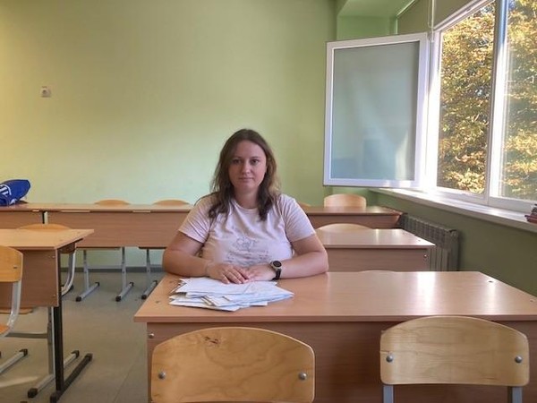 Лекция «В мире камерной музыки»