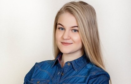 Техника исполнения элементов народного танца