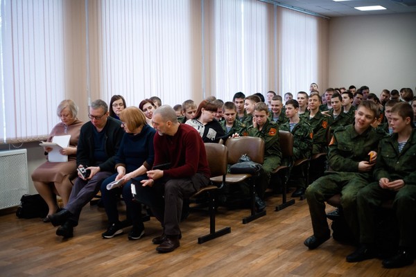 Викторина «Свет в театре: искусство создания атмосферы»