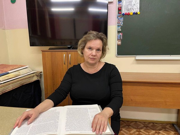 Лекция «Значение художественного развития для детей»