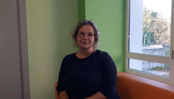 Лекция «Фантазия и воображение в художественном искусстве»