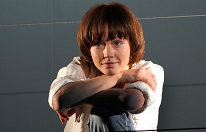 Таисия Михолап