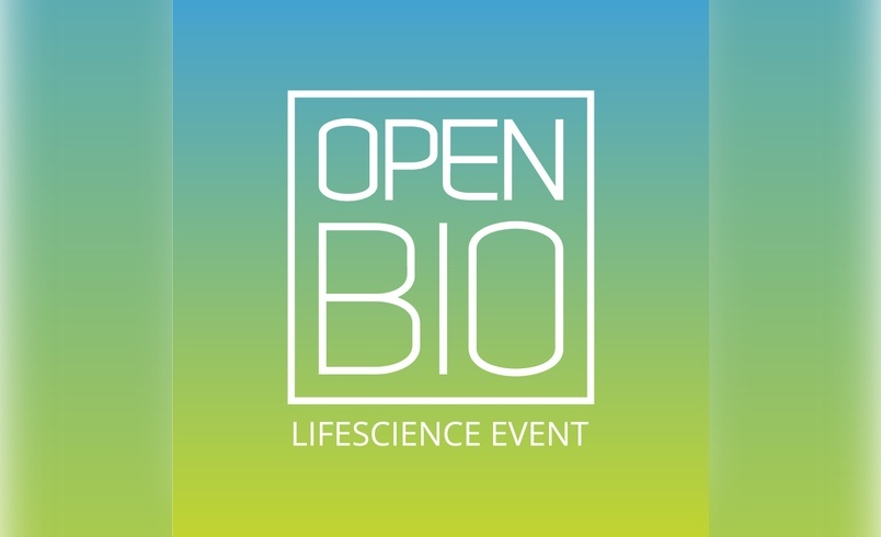 XII Российский форум биотехнологий OpenBio