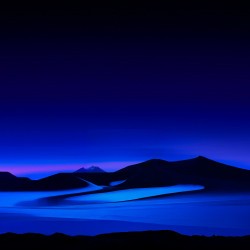 Оркестр CAGMO – Саундтреки Эйнауди при свечах