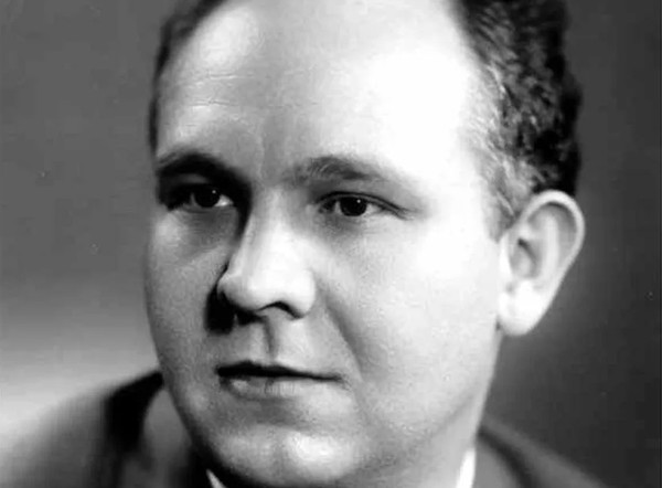 Концерт «К 100-летию со дня рождения Б. Землянского»