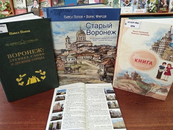 Игровая программа «Пестрый городок» в рамках проекта «Библиотека в парке»