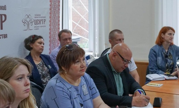 Семинар «Качество предоставляемых услуг культурно-досуговыми учреждениями на современном этапе»