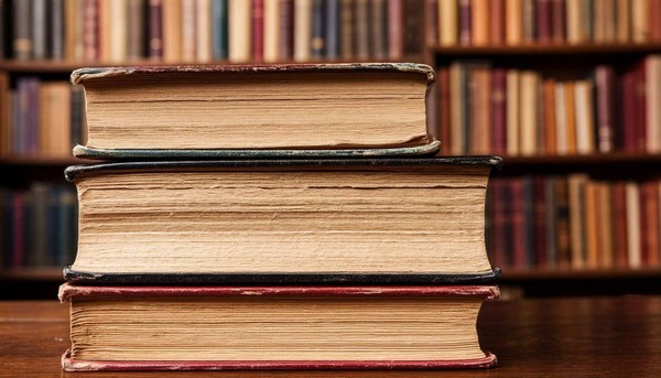 Презентация книги Виктора Козодоя «Цивилизация сибирских кыргызов»