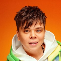 Элвин Грей