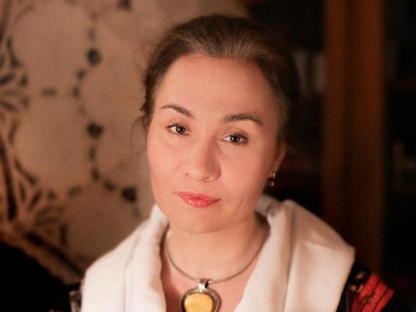 Лекция «Звук и запах. Удивительные эксперименты Септимуса Пиесса»