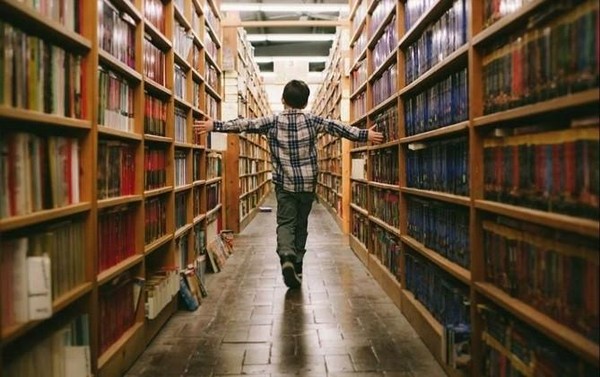 День открытых дверей «Для вас открыты наши двери»