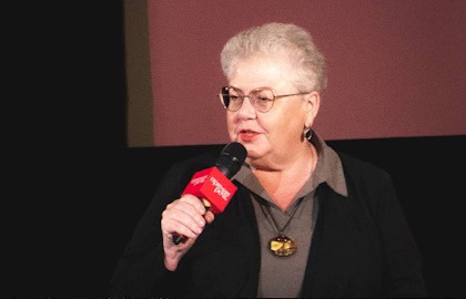Елена Казакова. Учение с увлечением: ХХI век