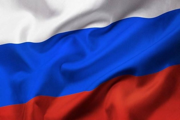 Час информации «Будем едины»