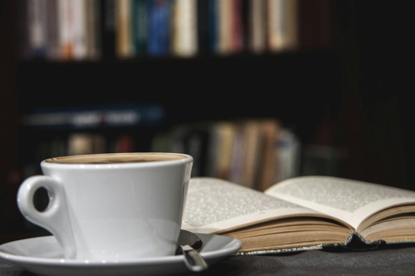 Книжный клуб «Между строк». Повесть «Площадка»