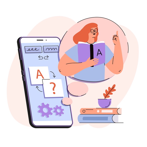 Курс обучения "СмартфониЯ"