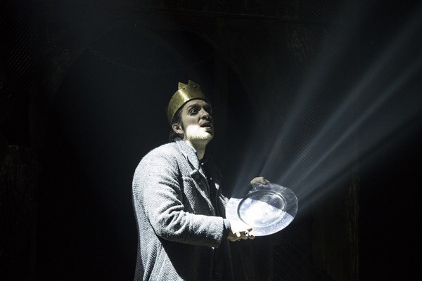 Анатолий Меньщиков