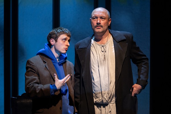 Анна Мигицко