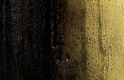 Коварство и любовь