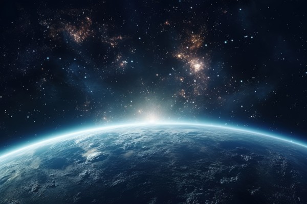 Динозавры. Путеводные звёзды