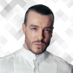 Cem Adrian
