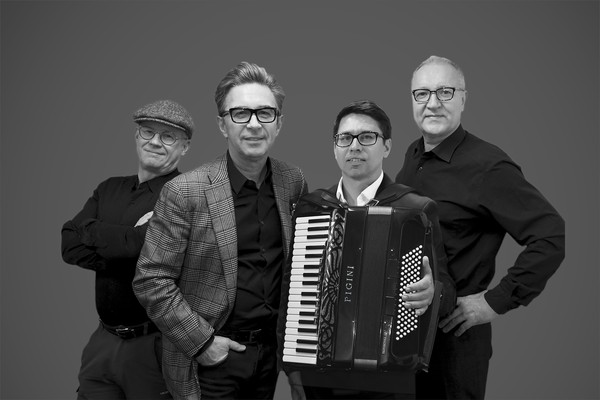 Валерий Сюткин