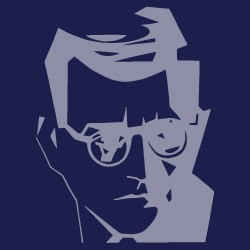 Музыкальные вечера на Арбате. День рождения композитора. Дмитрий Шостакович