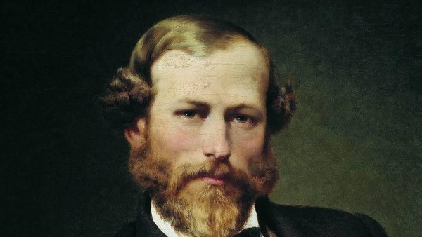 «О времени и о себе…»