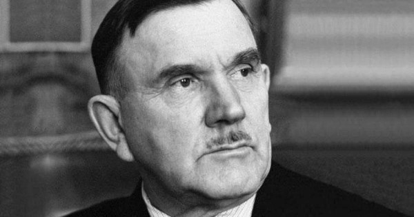 «Образ и цвет в картинах Сергея Герасимова»
