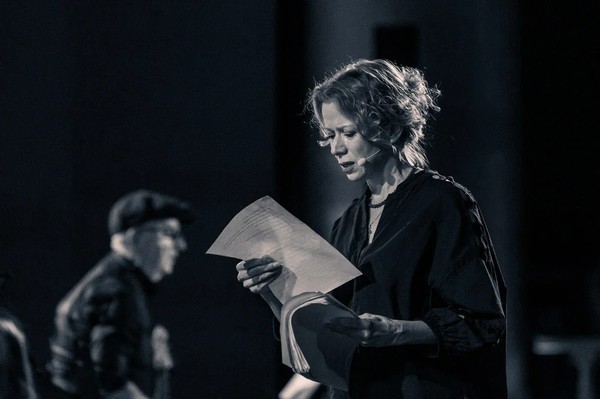 Новороссия