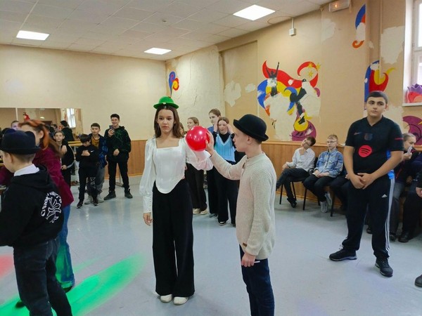 Сказка мудростью богата