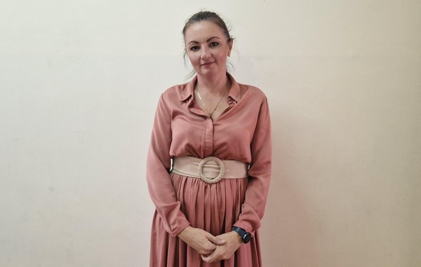 Лекция «Творчество Анри Матисса»