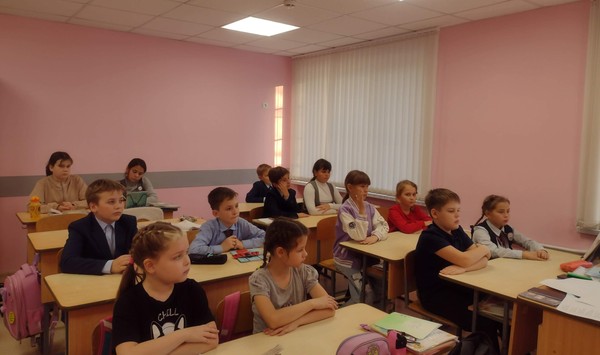 Музыкальный лекторий