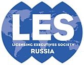 Новые штрафы за персональные данные: как выжить бизнесу