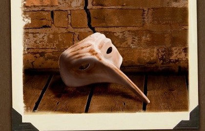 Сплошной Шекспир