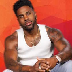 Jason Derulo