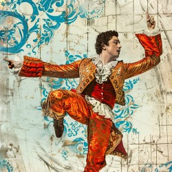 Екатерина Хлыстова