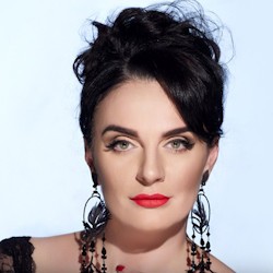 Елена Ваенга